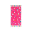 Picture of BEACH TOWEL - MERMAID